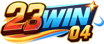 23win 04